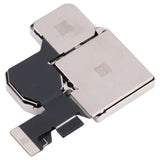 For iPhone 14 Pro Original Back Facing Camera, For iPhone 14 Pro