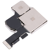 For iPhone 14 Pro Max Original Back Facing Camera, For iPhone 14 Pro Max