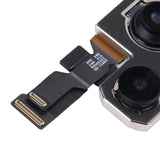 For iPhone 14 Pro Max Original Back Facing Camera, For iPhone 14 Pro Max
