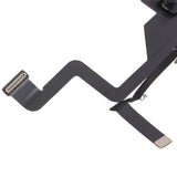 For iPhone 14 Pro Charging Port Flex Cable, For iPhone 14 Pro(Original)