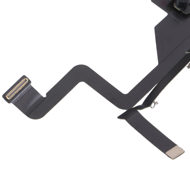 For iPhone 14 Pro Charging Port Flex Cable, For iPhone 14 Pro(Original)