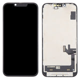 RJ inell LCD Screen For iPhone 14, For iPhone 14(RJ inell), For iPhone 14 Plus(RJ inell)
