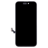 incell THL LCD Screen, For iPhone 15(incell THL)