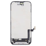 incell THL LCD Screen, For iPhone 15(incell THL)