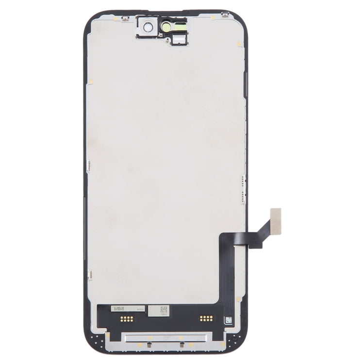 incell THL LCD Screen, For iPhone 15(incell THL)
