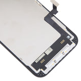 incell THL LCD Screen, For iPhone 15(incell THL)