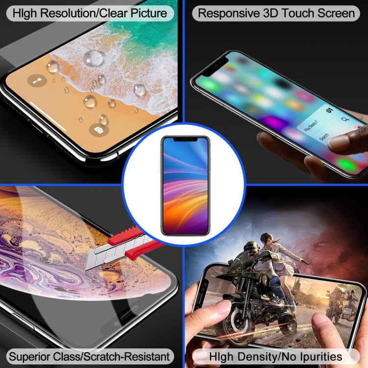 incell THL LCD Screen, For iPhone 15(incell THL)