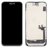 For iPhone 15 Plus incell LCD Screen, For iPhone 15 Plus (HD Incell )