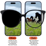 For iPhone 15 Plus DD Soft OLED Screen, For iPhone 15 Plus (Soft OLED)