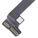 For iPhone 15 Pro Max Front Facing Camera, For iPhone 15 Pro Max