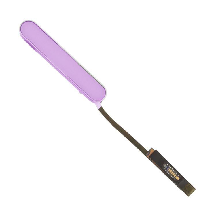 For iPhone 16 Camera Control Button, For iPhone 16