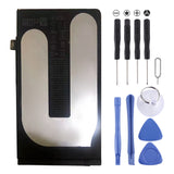 For iPhone 16 Plus NA247 4674mAh Original Battery Replacement, For iPhone 16 Plus (Original) For iPhone 16 Plus (Original)