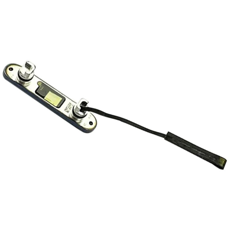 For iPhone 16 Plus Camera Control Button, For iPhone 16 Plus