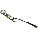 For iPhone 16 Plus Camera Control Button, For iPhone 16 Plus