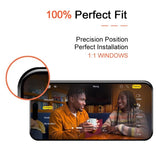 For iPhone 16 Plus DD Soft OLED Screen, For iPhone 16 Plus(Soft OLED)