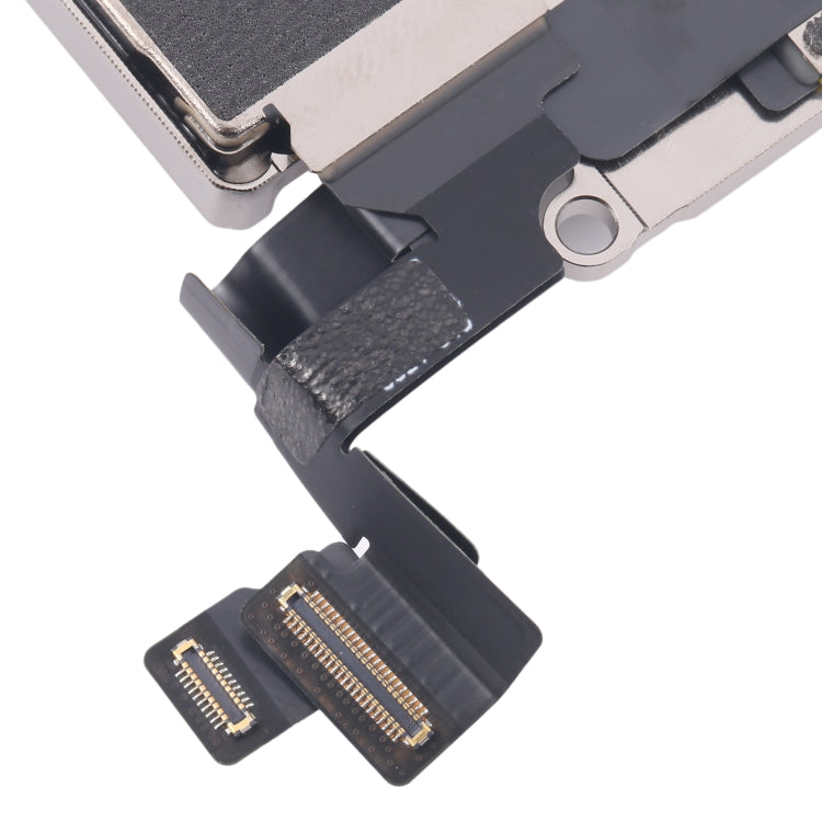 Back Facing Camera, For iPhone 16 Pro Max, For iPhone 16 Plus, For iPhone 16