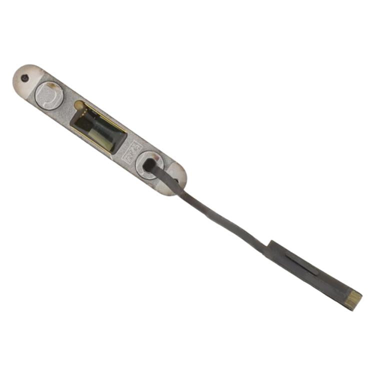 For iPhone 16 Pro Max Camera Control Button, For iPhone 16 Pro Max