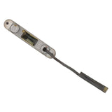 For iPhone 16 Pro Max Camera Control Button, For iPhone 16 Pro Max