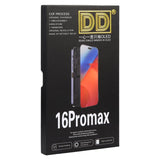 For iPhone 16 Pro Max DD Hard OLED Screen, For iPhone 16 Pro Max(Hard OLED)