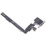 For iPhone 16 Pro Max Original Charging Port Flex Cable, For iPhone 16 Pro Max(Original)
