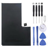 For iPhone 16 Pro Max S2218 4685mAh Original Battery Replacement, For iPhone 16 Pro Max (Original) For iPhone 16 Pro Max (Original)
