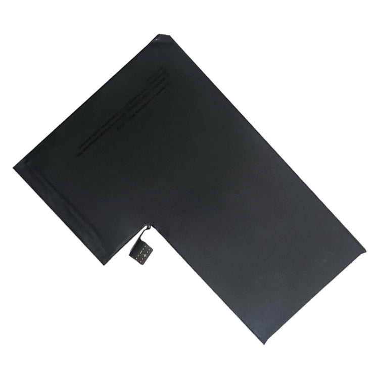 For iPhone 16 Pro Max S2218 4685mAh Original Battery Replacement, For iPhone 16 Pro Max (Original)