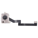 For iPhone 16e Back Facing Camera, For iPhone 16e For iPhone 16e