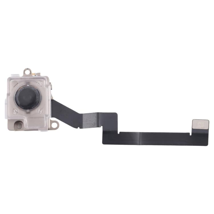 For iPhone 16e Back Facing Camera, For iPhone 16e For iPhone 16e