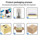 For iPhone 16e incell HD LCD Screen, For iPhone 16e (incell)