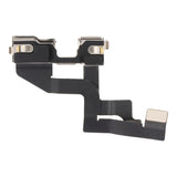 For iPhone 16e Original Front Facing Camera, For iPhone 16e(Original)