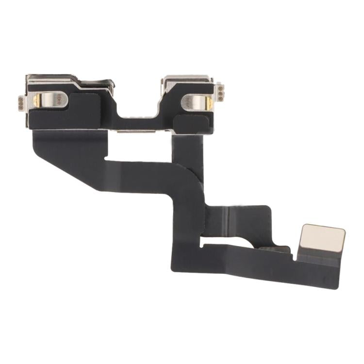 For iPhone 16e Original Front Facing Camera, For iPhone 16e(Original)