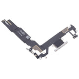 For iPhone 17 Charging Port Flex Cable, For iPhone 17