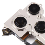 For iPhone 17 Pro / 17 Pro Max Back Facing Camera, For iPhone 17 Pro / 17 Pro Max