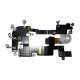 For iPhone 17 Pro Max Flashlight Wifi Flex Cable, For iPhone 17 Pro Max For iPhone 17 Pro Max