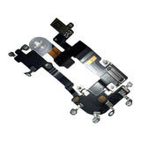 For iPhone 17 Pro Max Flashlight Wifi Flex Cable, For iPhone 17 Pro Max