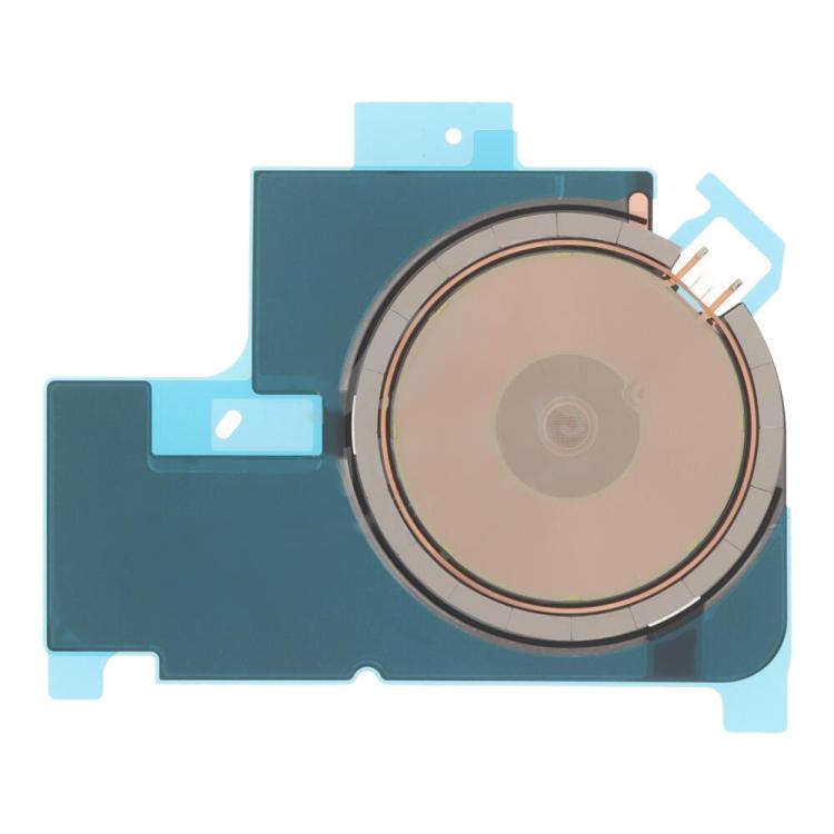 NFC Wireless Charging Module, For iPhone 17 Pro Max, For iPhone 17 Pro, For iPhone 17, For iPhone Air For iPhone 17 Pro Max