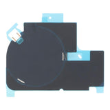 NFC Wireless Charging Module, For iPhone 17 Pro Max, For iPhone 17 Pro, For iPhone 17, For iPhone Air