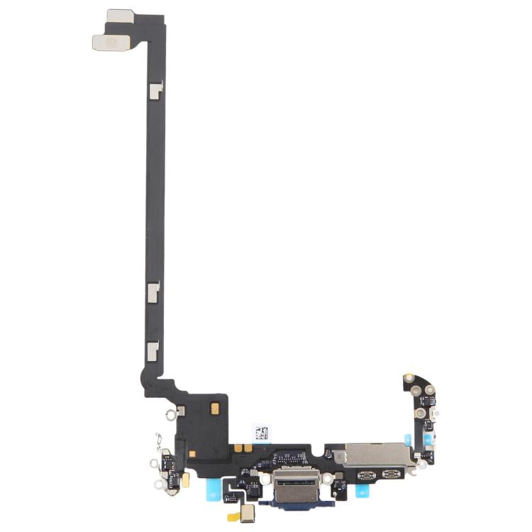 For iPhone 17 Pro Max US Version Charging Port Flex Cable, For iPhone 17 Pro Max US Version For iPhone 17 Pro Max US Version
