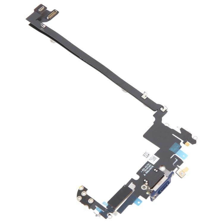 For iPhone 17 Pro Max US Version Charging Port Flex Cable, For iPhone 17 Pro Max US Version