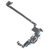 For iPhone 17 Pro Max US Version Charging Port Flex Cable, For iPhone 17 Pro Max US Version