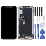 For iPhone X Original OLED Screen, For iPhone X (Original)