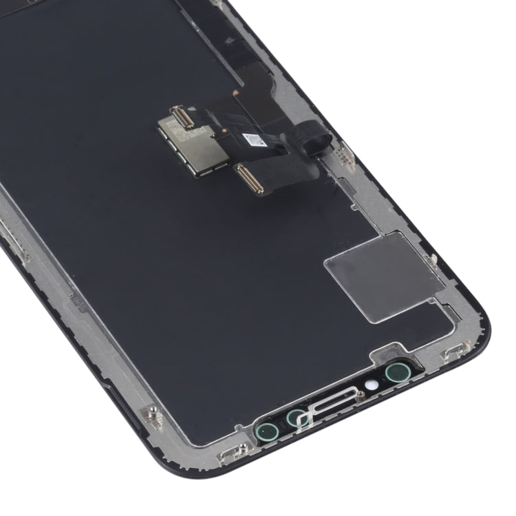 For iPhone X Original OLED Screen, For iPhone X (Original)