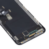For iPhone X Original OLED Screen, For iPhone X (Original)