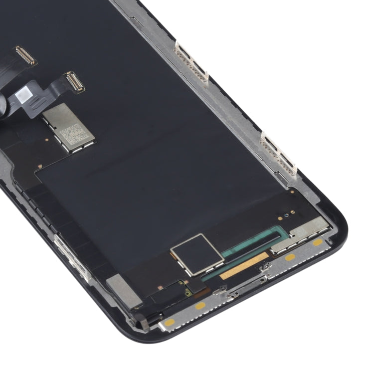 For iPhone X Original OLED Screen, For iPhone X (Original)
