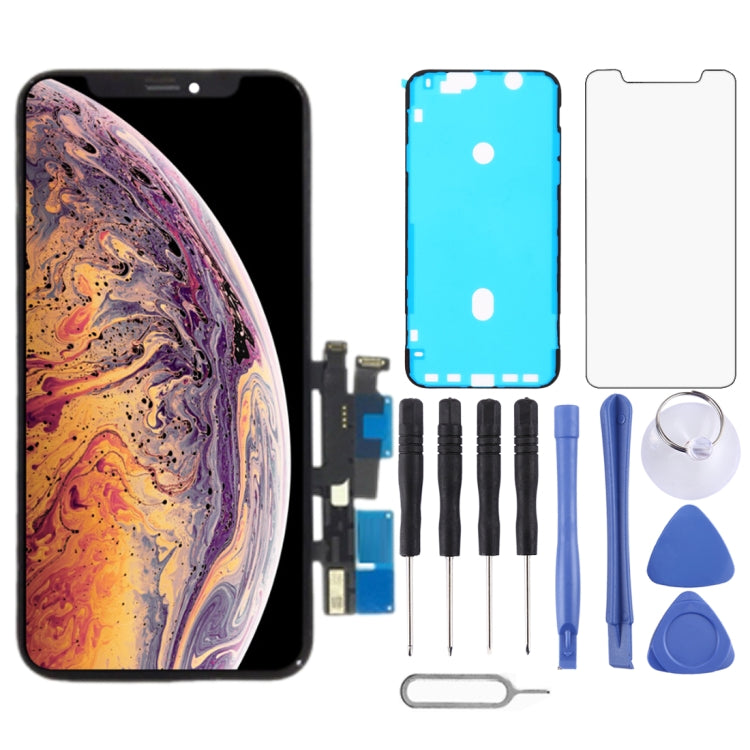 For iPhone XR Original LCD Screen, For iPhone XR (Original) For iPhone XR (Original)
