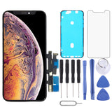 For iPhone XR Original LCD Screen, For iPhone XR (Original) For iPhone XR (Original)
