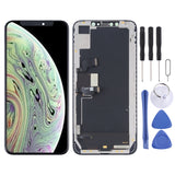 For iPhone XS Max Original OLED Screen, For iPhone XS Max (Original) For iPhone XS Max (Original)