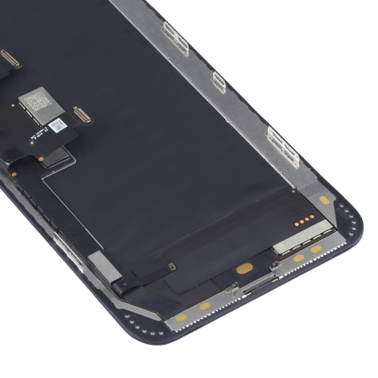 For iPhone XS Max Original OLED Screen, For iPhone XS Max (Original)