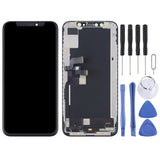 For iPhone XS Original OLED Screen, For iPhone XS (Original)