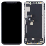 For iPhone XS Original OLED Screen, For iPhone XS (Original)
